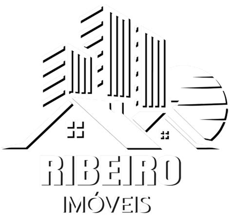 ribeiro imoveis - blog adilson ribeiro
